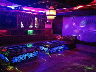 资阳夜总会招聘